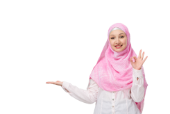 Jasa Pembuatan Website